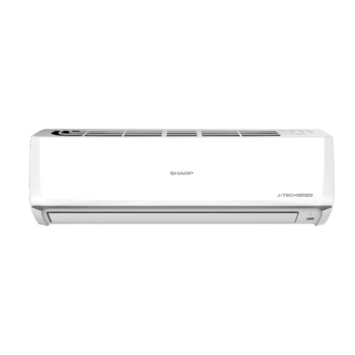 Máy lạnh Sharp Inverter 2.0 Hp AH-X18ZEW