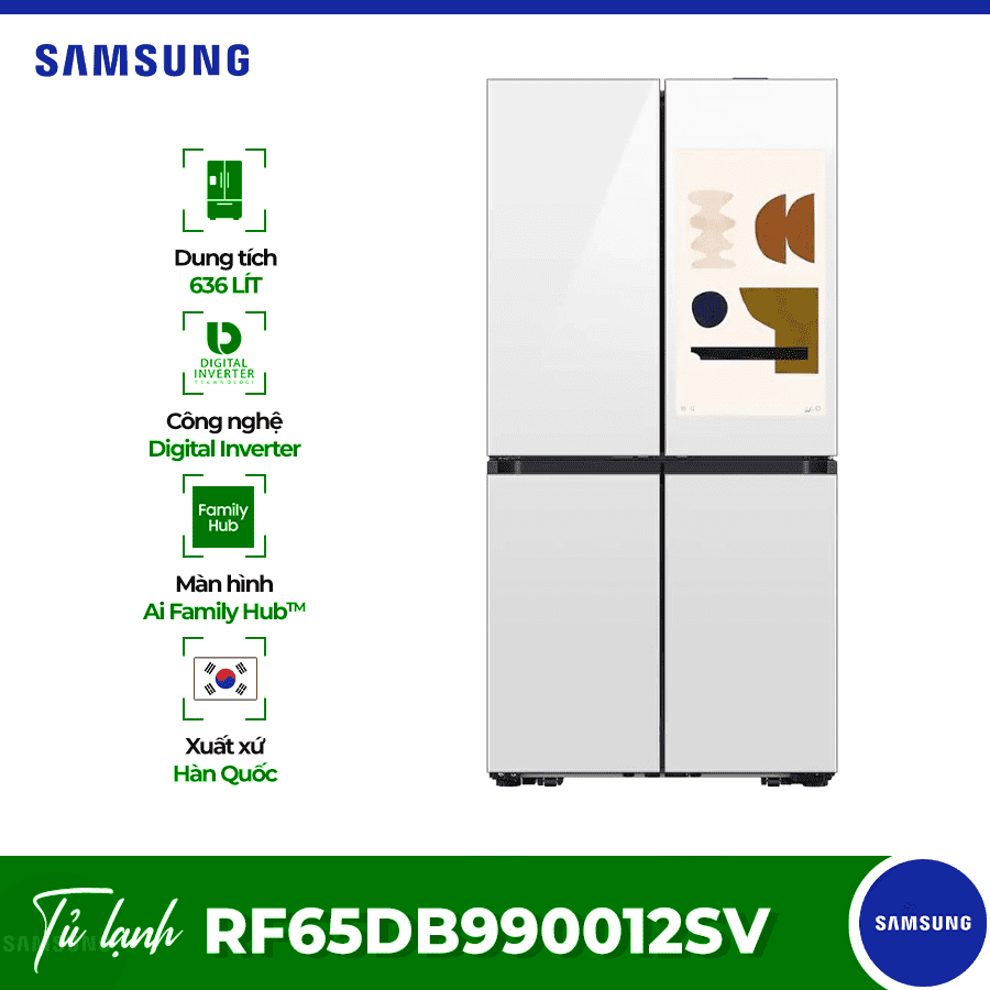 rf65db990012sv_optimized rf65db990012sv optimized