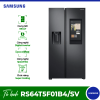 rs64t5f01b4 sv optimized