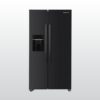 tu lanh side by side malloca mf 547 sim