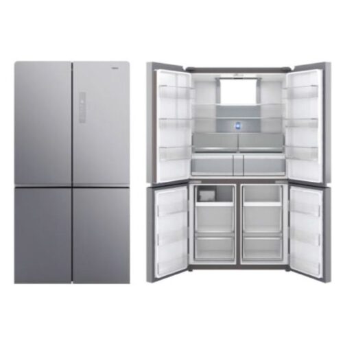 tu lanh teka rmf 77920 eu ss 2