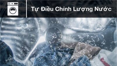 RILS121132DCR 04 10 400x225 1