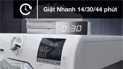 RILS121132DCR 04 9 400x225 1