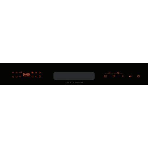 Điều khiển máy rửa bát Junger LEOPARD-DWJ-133-MS