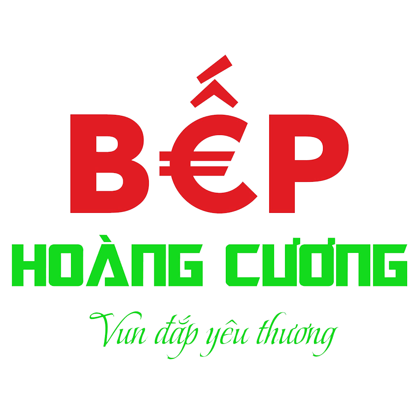 Bếp Hoàng Cương