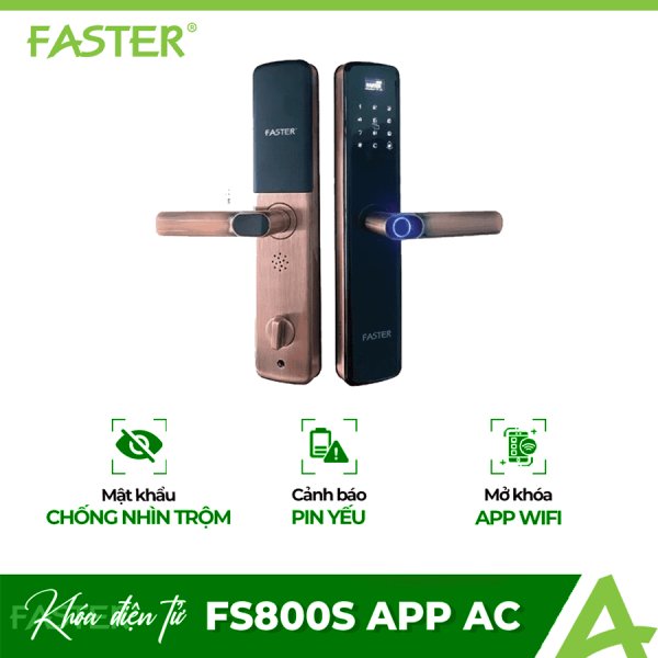 fs800s app ac optimized