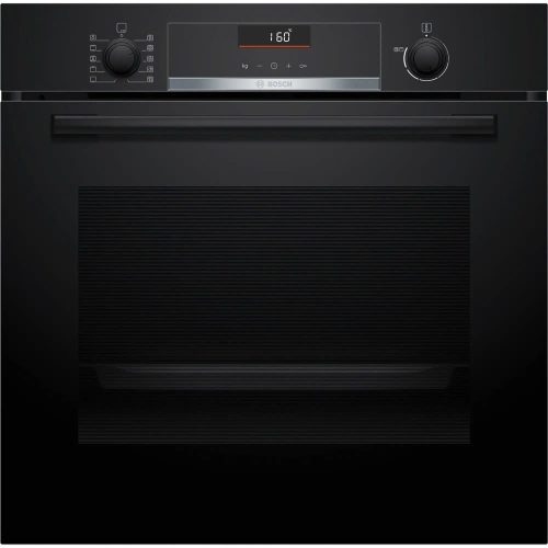 Lò nướng âm tủ Bosch HBG536EB3